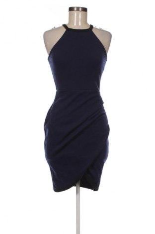 Rochie River Island, Mărime M, Culoare Albastru, Preț 156,99 Lei