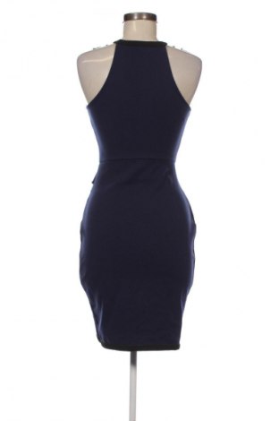 Rochie River Island, Mărime M, Culoare Albastru, Preț 156,99 Lei