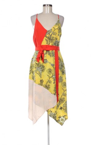 Rochie River Island, Mărime M, Culoare Multicolor, Preț 327,17 Lei