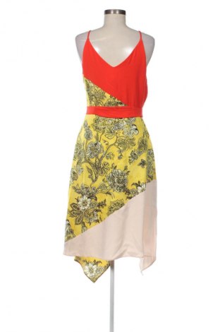 Rochie River Island, Mărime M, Culoare Multicolor, Preț 327,17 Lei