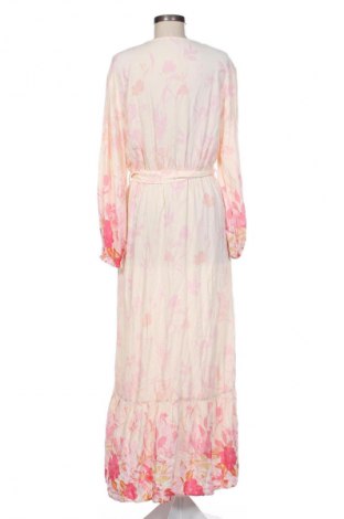 Šaty  River Island, Veľkosť M, Farba Viacfarebná, Cena  24,94 €