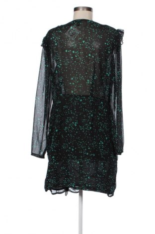 Kleid River Island, Größe L, Farbe Mehrfarbig, Preis € 24,48