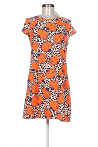 Kleid River Island, Größe S, Farbe Mehrfarbig, Preis € 24,55