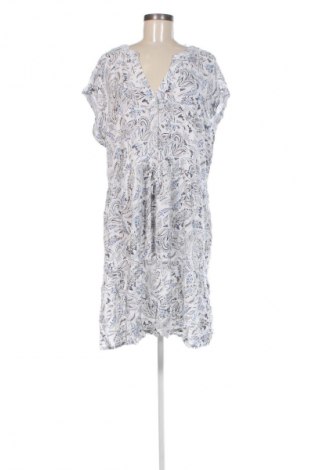 Kleid Rivers, Größe XXL, Farbe Mehrfarbig, Preis € 14,99