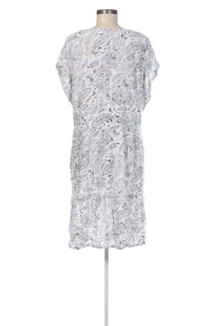 Kleid Rivers, Größe XXL, Farbe Mehrfarbig, Preis € 14,99