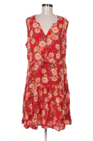 Rochie Rivers, Mărime XL, Culoare Multicolor, Preț 94,99 Lei