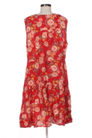 Rochie Rivers, Mărime XL, Culoare Multicolor, Preț 94,99 Lei