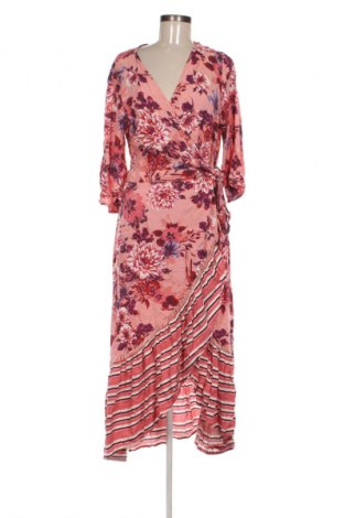Rochie Roaman`s, Mărime XL, Culoare Multicolor, Preț 94,99 Lei