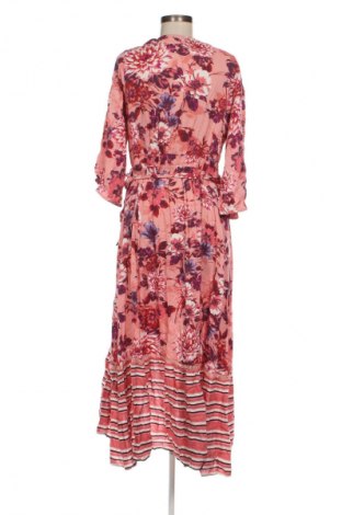 Rochie Roaman`s, Mărime XL, Culoare Multicolor, Preț 94,99 Lei