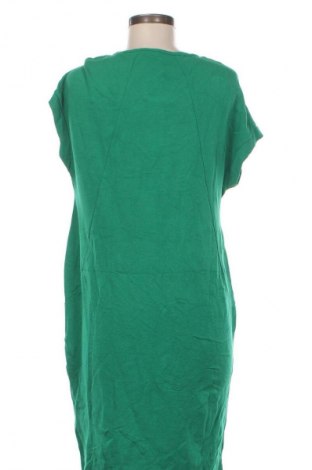 Kleid Roman, Größe M, Farbe Grün, Preis € 75,99