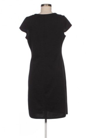 Sukienka Romeo & Juliet, Rozmiar XL, Kolor Kolorowy, Cena 157,99 zł