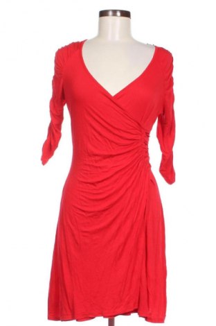 Kleid Romeo & Juliet, Größe M, Farbe Rot, Preis 24,46 €