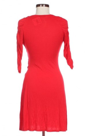 Kleid Romeo & Juliet, Größe M, Farbe Rot, Preis 24,46 €