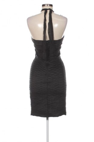 Rochie Romeo & Juliet, Mărime M, Culoare Negru, Preț 405,99 Lei