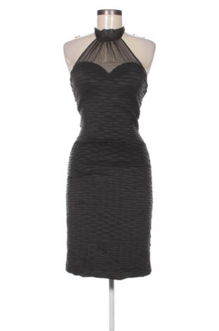 Rochie Romeo & Juliet, Mărime M, Culoare Negru, Preț 405,99 Lei
