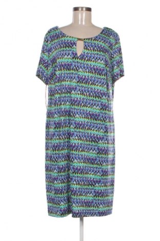 Šaty  Ronni Nicole, Veľkosť XL, Farba Viacfarebná, Cena  16,95 €