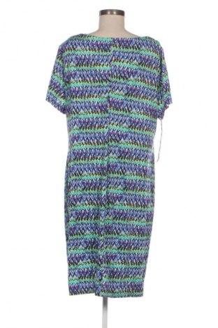 Šaty  Ronni Nicole, Veľkosť XL, Farba Viacfarebná, Cena  16,95 €