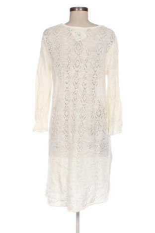 Rochie Rose Bud, Mărime L, Culoare Ecru, Preț 94,99 Lei