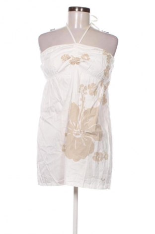 Kleid Roxy, Größe XL, Farbe Mehrfarbig, Preis € 33,99