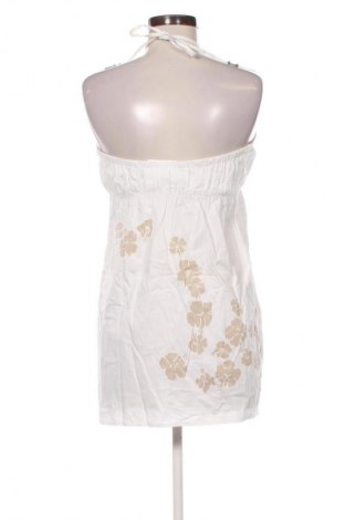 Kleid Roxy, Größe XL, Farbe Mehrfarbig, Preis € 33,99
