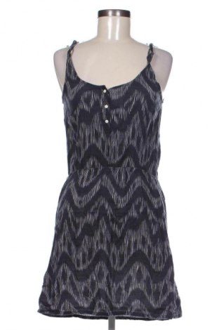Kleid Roxy, Größe M, Farbe Mehrfarbig, Preis 33,99 €