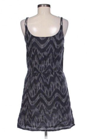 Kleid Roxy, Größe M, Farbe Mehrfarbig, Preis 33,99 €