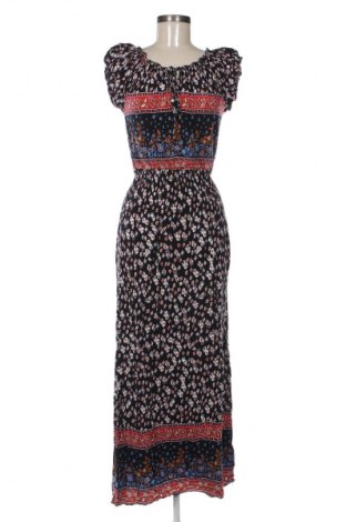 Φόρεμα Royal, Μέγεθος M, Χρώμα Πολύχρωμο, Τιμή 18,99 €