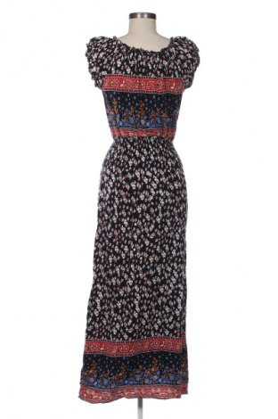 Φόρεμα Royal, Μέγεθος M, Χρώμα Πολύχρωμο, Τιμή 18,99 €