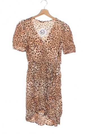 Kleid Royal Class, Größe XS, Farbe Mehrfarbig, Preis 14,99 €