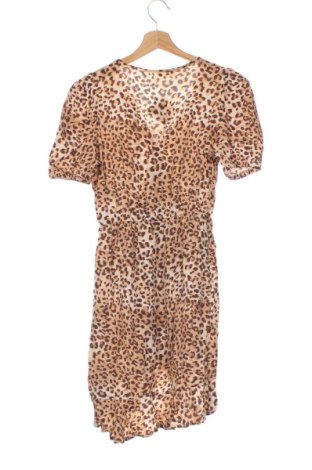 Kleid Royal Class, Größe XS, Farbe Mehrfarbig, Preis 14,99 €