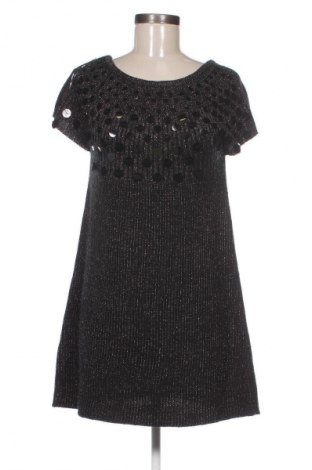 Kleid Royal Collection, Größe M, Farbe Schwarz, Preis 14,84 €