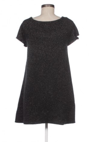 Kleid Royal Collection, Größe M, Farbe Schwarz, Preis 14,84 €