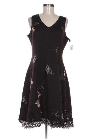 Φόρεμα Roz & Ali, Μέγεθος L, Χρώμα Πολύχρωμο, Τιμή 69,99 €