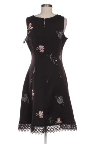 Φόρεμα Roz & Ali, Μέγεθος L, Χρώμα Πολύχρωμο, Τιμή 69,99 €