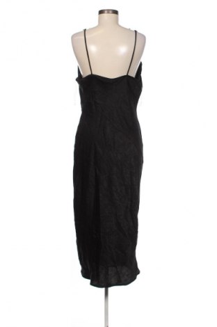 Ruha Rue 21, Méret XL, Szín Fekete, Ár 7 879 Ft