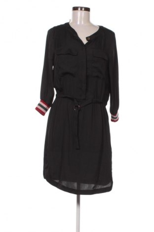 Rochie Rue de Femme, Mărime S, Culoare Negru, Preț 190,99 Lei