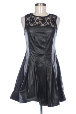 Rochie Runika, Mărime M, Culoare Negru, Preț 73,98 Lei