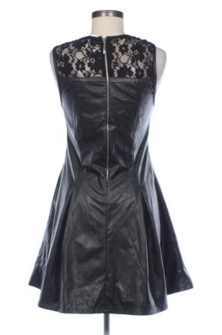 Rochie Runika, Mărime M, Culoare Negru, Preț 73,98 Lei