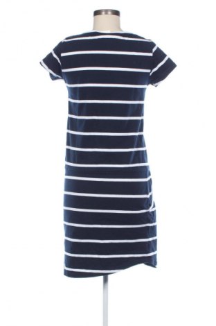 Rochie Russell Athletic, Mărime M, Culoare Multicolor, Preț 73,96 Lei