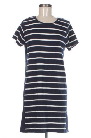 Kleid Rut & Circle, Größe M, Farbe Mehrfarbig, Preis 33,99 €