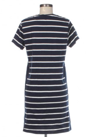 Kleid Rut & Circle, Größe M, Farbe Mehrfarbig, Preis 33,99 €