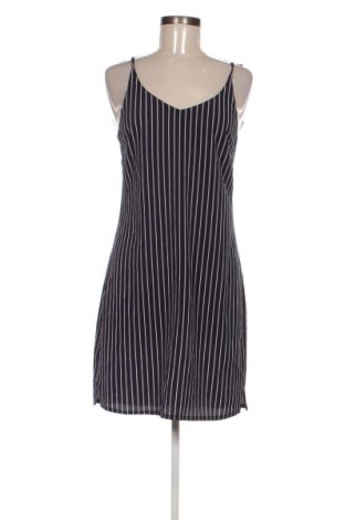 Kleid Rut & Circle, Größe S, Farbe Mehrfarbig, Preis 33,99 €