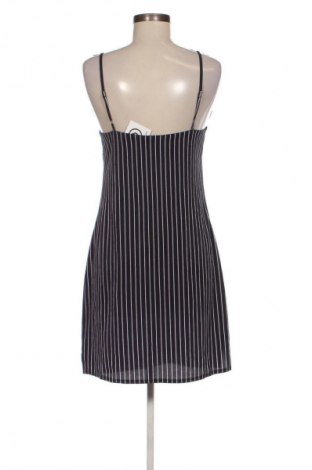Kleid Rut & Circle, Größe S, Farbe Mehrfarbig, Preis 33,99 €