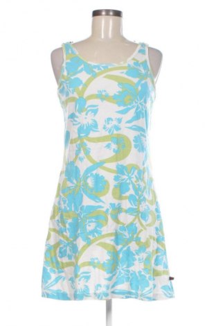 Rochie S.Oliver, Mărime XL, Culoare Multicolor, Preț 156,99 Lei