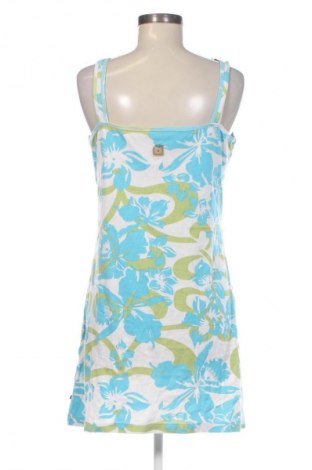 Rochie S.Oliver, Mărime XL, Culoare Multicolor, Preț 156,99 Lei