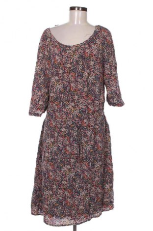 Rochie S.Oliver, Mărime L, Culoare Multicolor, Preț 156,99 Lei