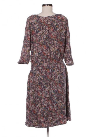 Rochie S.Oliver, Mărime L, Culoare Multicolor, Preț 156,99 Lei