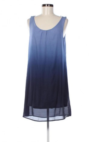 Φόρεμα S.Oliver, Μέγεθος M, Χρώμα Μπλέ, Τιμή 30,99 €