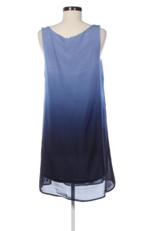 Φόρεμα S.Oliver, Μέγεθος M, Χρώμα Μπλέ, Τιμή 30,99 €