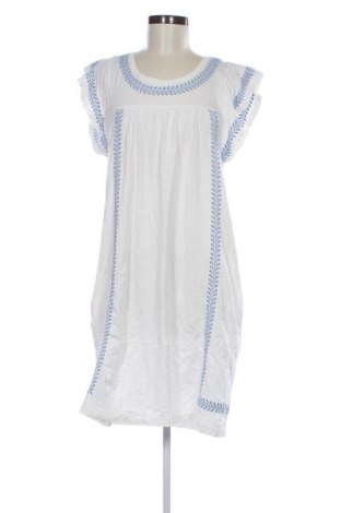 Kleid S.Oliver, Größe S, Farbe Mehrfarbig, Preis 33,99 €